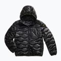 Jacke Herren Blauer USA Wave black 7