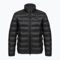 Jacke Herren Blauer USA Belmont black