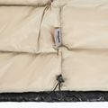 Herrenmantel Blauer USA Aldrich black inside beige 7