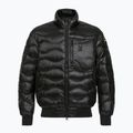 Jacke Herren Blauer USA Daniel black