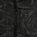 Jacke Herren Blauer USA Daniel black 4
