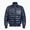 Jacke Herren Blauer USA Daniel blue