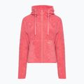 Aeronautica Militare Damen Sweatshirt Sport rosa