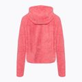 Aeronautica Militare Damen Sweatshirt Sport rosa 2