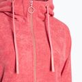 Aeronautica Militare Damen Sweatshirt Sport rosa 3