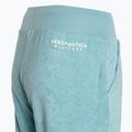 Aeronautica Militare Damenhose Sport florida blau 4