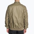Herren Aeronautica Militare Heritage grüne Jacke 2