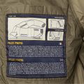 Herren Aeronautica Militare Heritage grüne Jacke 12