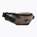 Herren Aeronautica Militare Camouflage Fanny Pack Wüstentarn Nierentasche 2