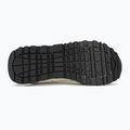 Herren Aeronautica Militare Frecce Tricolori aus weißer Schuhe 4