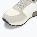 Herren Aeronautica Militare Frecce Tricolori aus weißer Schuhe 7