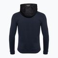 Aeronautica Militare Urban blau navy Herren Trainingsanzug 4