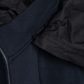 Aeronautica Militare Urban blau navy Herren Trainingsanzug 7
