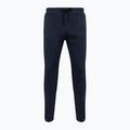 Aeronautica Militare Urban blau navy Herren Trainingsanzug 8