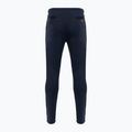 Aeronautica Militare Urban blau navy Herren Trainingsanzug 9