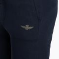 Aeronautica Militare Urban blau navy Herren Trainingsanzug 10