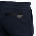 Aeronautica Militare Urban blau navy Herren Trainingsanzug 11