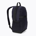 Aeronautica Militare Rucksack Schillernd blau navy 2