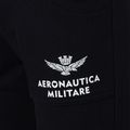 Hose Damen Aeronautica Militare Aeronautica Military nero 3