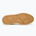 Schuhe Herren Aeronautica Militare SC235PL244tortora 4