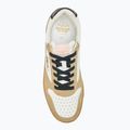 Schuhe Herren Aeronautica Militare SC235PL244tortora 5