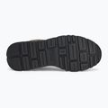Schuhe Herren Aeronautica Militare SC276CT3380 dark green/light green 4