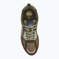 Schuhe Herren Aeronautica Militare SC276CT3380 dark green/light green 5