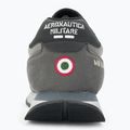 Schuhe Herren Aeronautica Militare SC292CT3331 light grey/dark grey 6