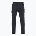 Hose Herren Aeronautica Militare Heritage dark blue