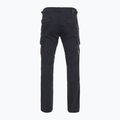 Hose Herren Aeronautica Militare Heritage dark blue 2