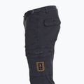 Hose Herren Aeronautica Militare Heritage dark blue 3