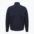 Jacke Herren Aeronautica Militare Heritage dark blue 2