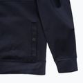 Jacke Herren Aeronautica Militare Heritage dark blue 3
