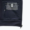 Jacke Herren Aeronautica Militare Heritage dark blue 5