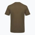 Shirt Herren Aeronautica Militare Flying Team light mud 2