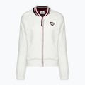 Sweatshirt Hoodie Damen Aeronautica Militare Aeronautica Lovers onice