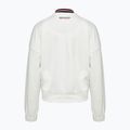 Sweatshirt Hoodie Damen Aeronautica Militare Aeronautica Lovers onice 2