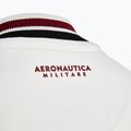 Sweatshirt Hoodie Damen Aeronautica Militare Aeronautica Lovers onice 5