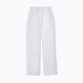 Hose Damen Aeronautica Militare Aeronautica Military onice 4