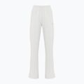 Hose Damen Aeronautica Militare Aeronautica Military onice
