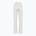 Hose Damen Aeronautica Militare Aeronautica Military onice 2