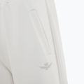Hose Damen Aeronautica Militare Aeronautica Military onice 3