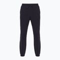Hose Herren Aeronautica Militare Essential blue navy