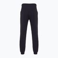 Hose Herren Aeronautica Militare Essential blue navy 2