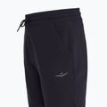 Hose Herren Aeronautica Militare Essential blue navy 3