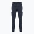 Hose Herren Aeronautica Militare Heritage blue/black