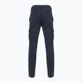 Hose Herren Aeronautica Militare Heritage blue/black 2