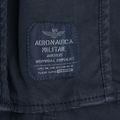 Hose Herren Aeronautica Militare Heritage blue/black 4