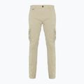 Hose Herren Aeronautica Militare Heritage sand