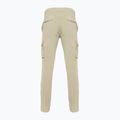 Hose Herren Aeronautica Militare Heritage sand 2